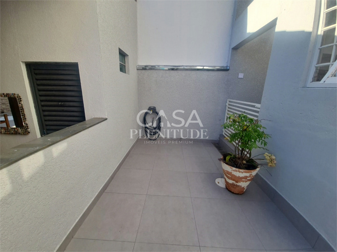 Casa em condomínio à venda com 3 quartos, sendo 1 suíte,  em Jardim Ibiti do Paço, Sorocaba, SP