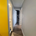 Apartamento à venda com 2 quartos no Centro, Diadema, SP