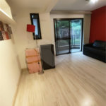 Apartamento à venda com 3 quartos, sendo 1 suíte, em Santana, São Paulo, SP