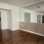 Apartamento para alugar com 3 quartos, sendo 1 suíte,  no Centro, São Bernardo do Campo, SP