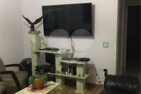Terreno à venda com 1 quarto em Jardim Japão, São Paulo, SP
