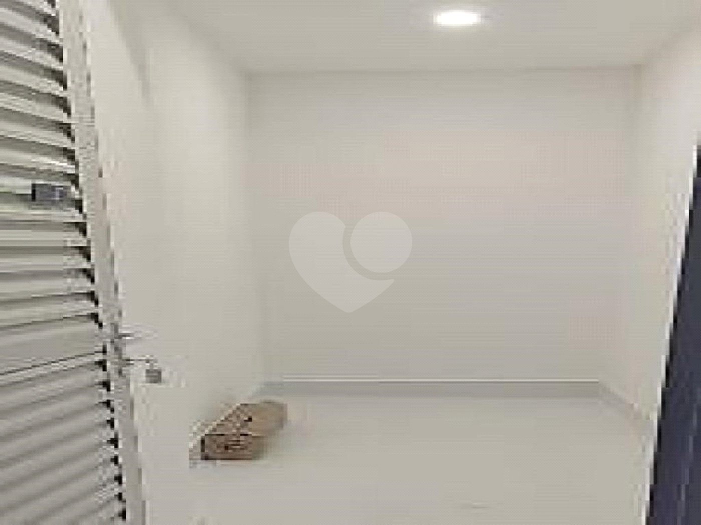 Apartamento à venda com 4 suítes em Moema, São Paulo, SP