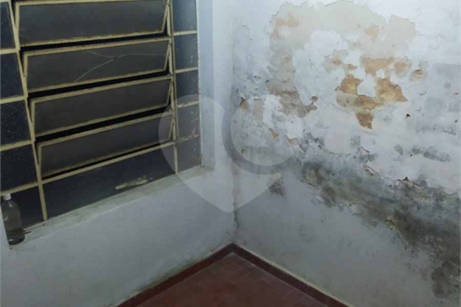 Casa à venda com 3 quartos em Tremembé, São Paulo, SP