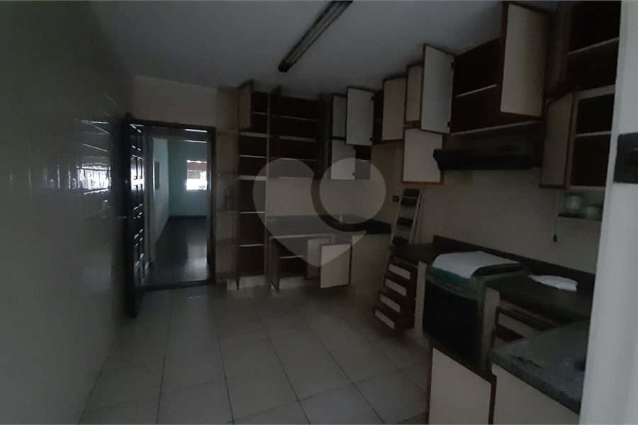 Casa Térrea à venda com 3 quartos em Parque Edu Chaves, São Paulo, SP