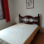Sobrado à venda com 3 quartos, sendo 1 suíte,  em Vila Santo Estéfano, São Paulo, SP