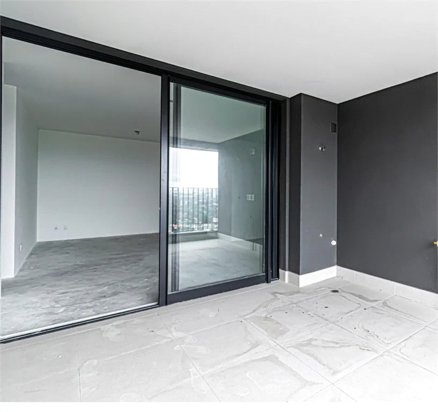 Apartamento à venda com 2 suítes em Pinheiros, São Paulo, SP