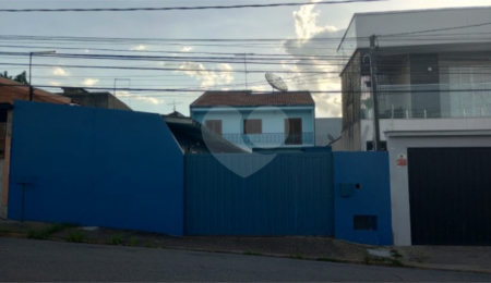 Casa à venda com 4 quartos, sendo 1 suíte, em Nova Vinhedo, Vinhedo, SP