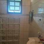 Casa com 2 dormitórios à venda, 91 m² por R$ 750.000,00 - S Camburi - São Sebastião/SP