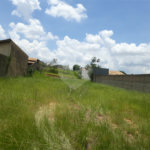 Chácara à venda em Parque Residencial Indaiá, Indaiatuba, SP