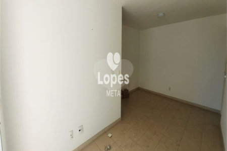 Apartamento à venda com 2 quartos, sendo 1 suíte, em Jardim das Colinas, São José dos Campos, SP