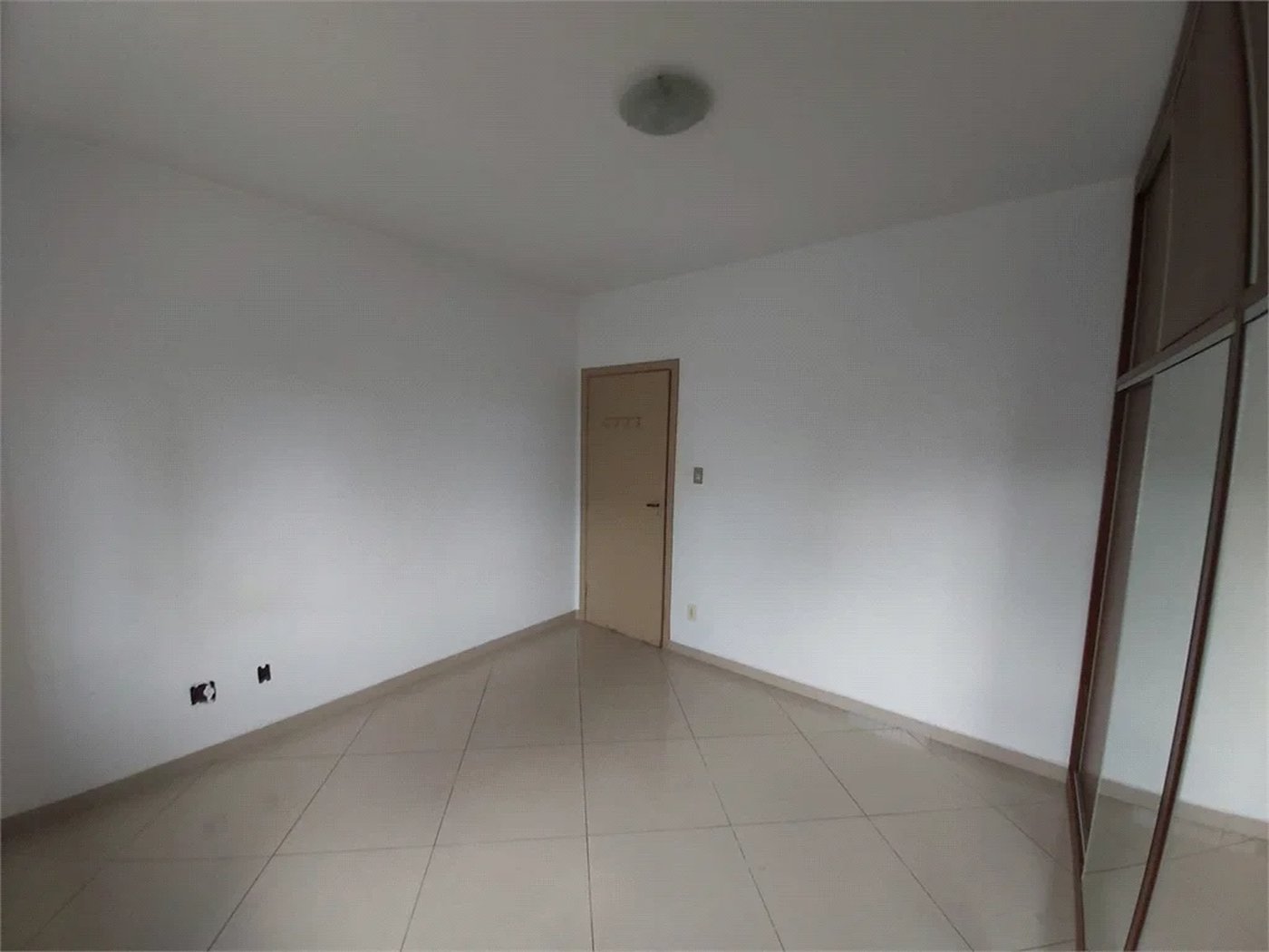 Apartamento à venda com 2 quartos em Pinheiros, São Paulo, SP