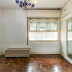 Casa à venda com 3 quartos, sendo 1 suíte, em Jardim Paulista, São Paulo, SP
