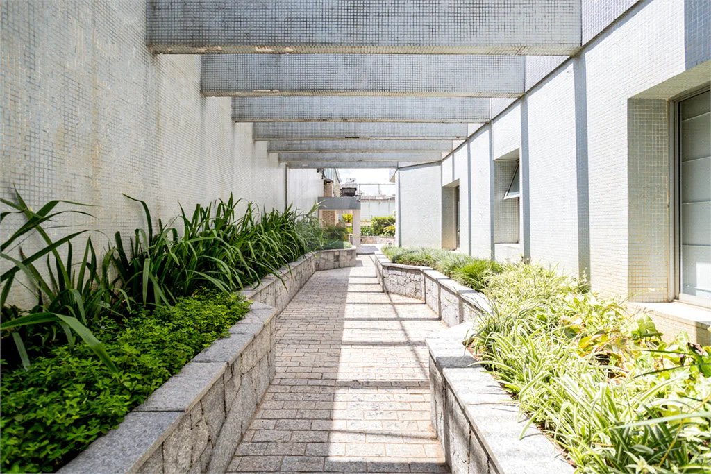 Cobertura Duplex de Alto Padrão no Ipiranga – 309 m² | Maison Saint Pierre