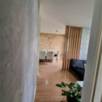 Apartamento à venda com 2 quartos em Jardim Caboré, São Paulo, SP