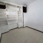 Cobertura à venda com 2 quartos em Tijuca, Rio de Janeiro, RJ