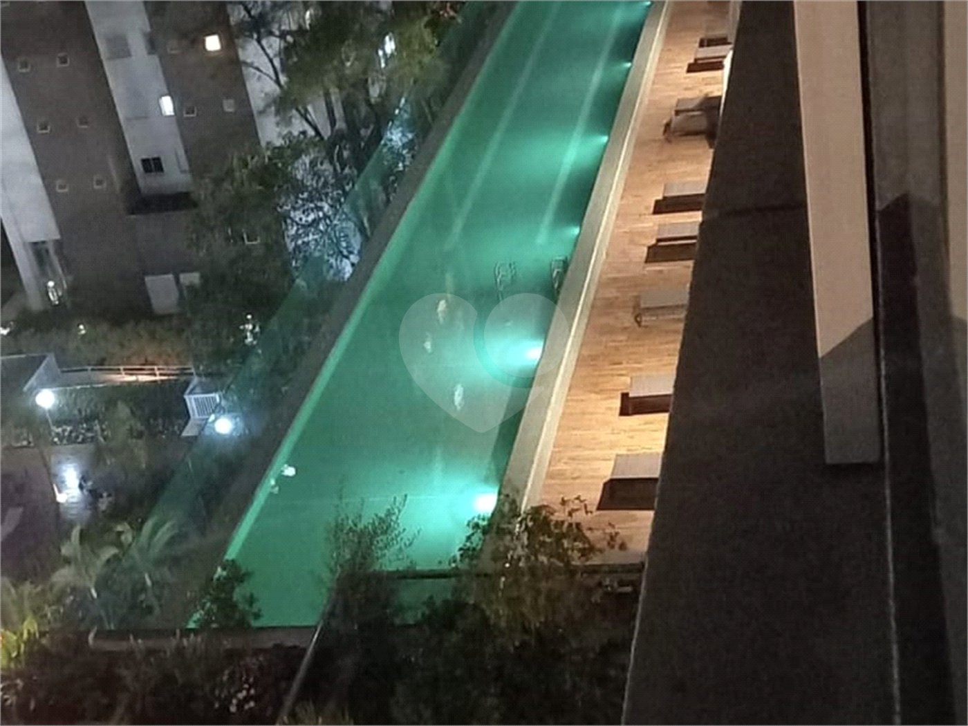 Apartamento à venda ou para alugar com 1 suíte em Jardim Fonte do Morumbi, São Paulo, SP