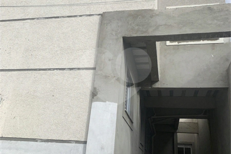 Apartamento à venda com 2 quartos, sendo 1 suíte,  em Casa Verde, São Paulo, SP