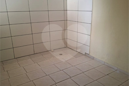 Casa de Vila para alugar com 1 quarto em Jardim Morada do Sol, Indaiatuba, SP