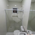 Casa à venda com 3 quartos, sendo 1 suíte, no condomínio Mantova, Indaiatuba - SP