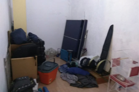 Casa à venda com 5 quartos, sendo 1 suíte, em Vila Fazzeoni, São Paulo, SP
