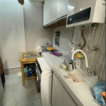 Apartamento à venda com 2 quartos em Pirituba, São Paulo, SP