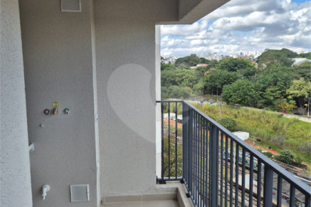 Apartamento à venda com 3 quartos, sendo 1 suíte, em Vila Anastácio, São Paulo, SP