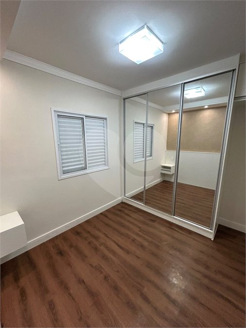 Apartamento para alugar com 2 quartos em Ortizes, Valinhos, SP