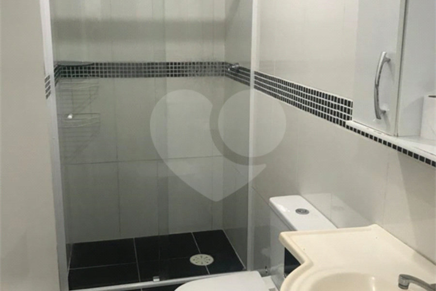 Casa à venda com 4 quartos em Vila Nova Cachoeirinha, São Paulo, SP