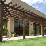 Casa à venda no condomínio Villaggio Paradiso Itatiba, Itatiba - SP