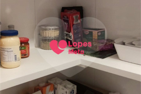 Apartamento à venda com 3 quartos, sendo 1 suíte, em Jardim das Indústrias, São José dos Campos, SP