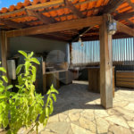 Casa à venda ou para alugar com 4 suítes em Jardim Cuiabá, Cuiabá, MT