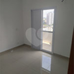 Apartamento para alugar com 3 suítes no Centro, São Bernardo do Campo, SP