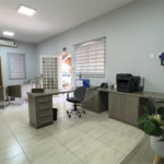 Prédio à venda em Vila Ercília, São José do Rio Preto, SP