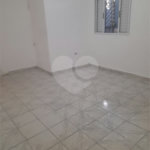 Sobrado à venda com 4 quartos em Tremembé, São Paulo, SP