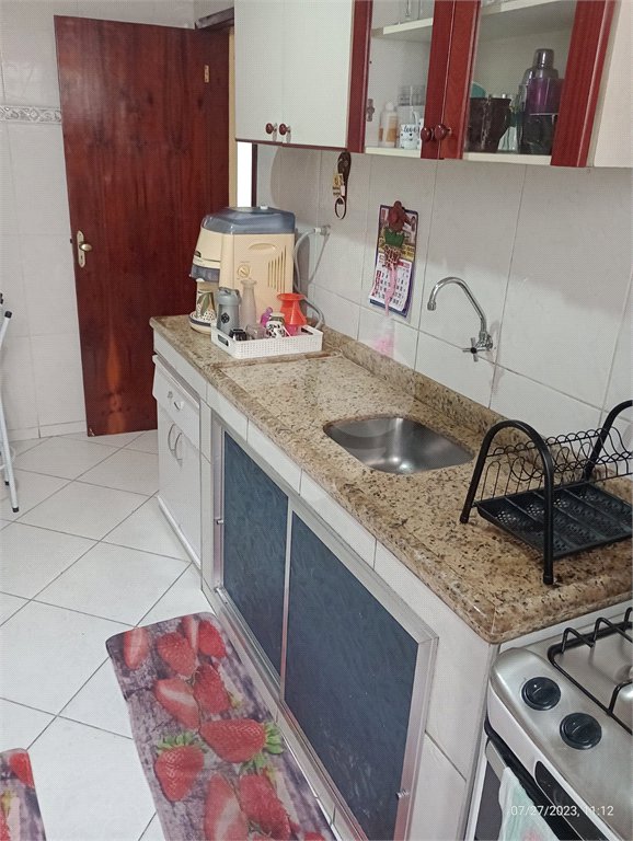 Casa à venda ou para alugar com 3 quartos, sendo 1 suíte, em Campo Grande, Rio de Janeiro, RJ