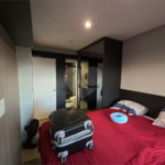 Apartamento à venda com 1 suíte em Pinheiros, São Paulo, SP