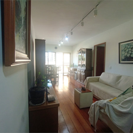 Apartamento à venda com 3 quartos, sendo 1 suíte, em Vila Isabel, Rio de Janeiro, RJ