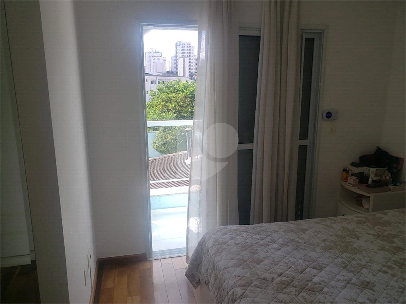 Casa à venda com 4 suítes em Santana, São Paulo, SP