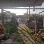 Terreno à venda em Tremembé, São Paulo, SP