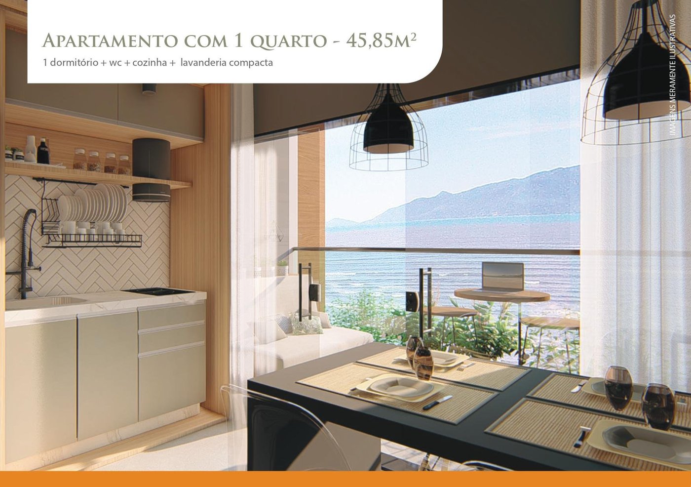 Innovate Residencial