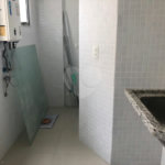 Cobertura à venda com 2 quartos, sendo 1 suíte, em Casa Verde, São Paulo, SP