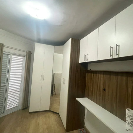 Casa à venda com 3 quartos, sendo 1 suíte, em Horizontal Park, Cotia, SP