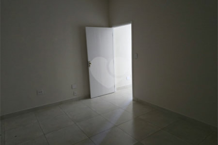 Salão para alugar em Alto da Boa Vista, Ribeirão Preto, SP