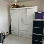 Apartamento à venda com 3 quartos, sendo 1 suíte,  em Vila Mariana, São Paulo, SP