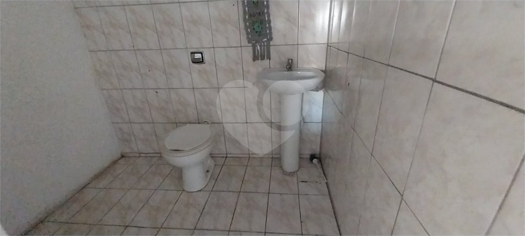 Salão para alugar em Santana, São Paulo, SP