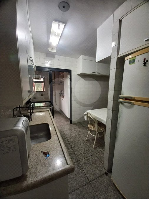 3 Suítes no Melhor da Vila Mascote!!!