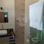 Casa à venda com 6 quartos, sendo 4 suítes, no condomínio Chácara Hipica, Ribeirão Preto - SP