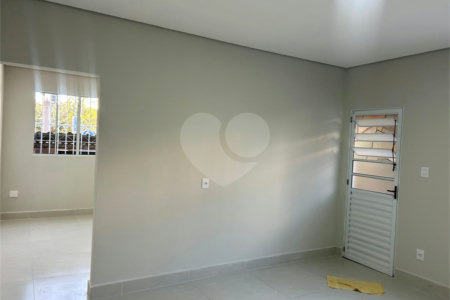 Casa à venda com 3 quartos em Vila Lucy, Sorocaba, SP