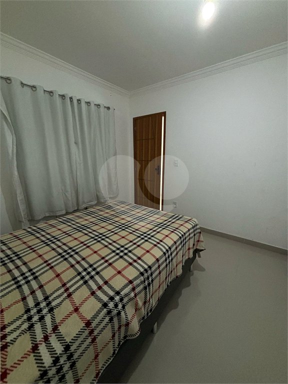 Casa à venda com 4 quartos, sendo 3 suítes,  em Tucuns, Armação dos Búzios, RJ