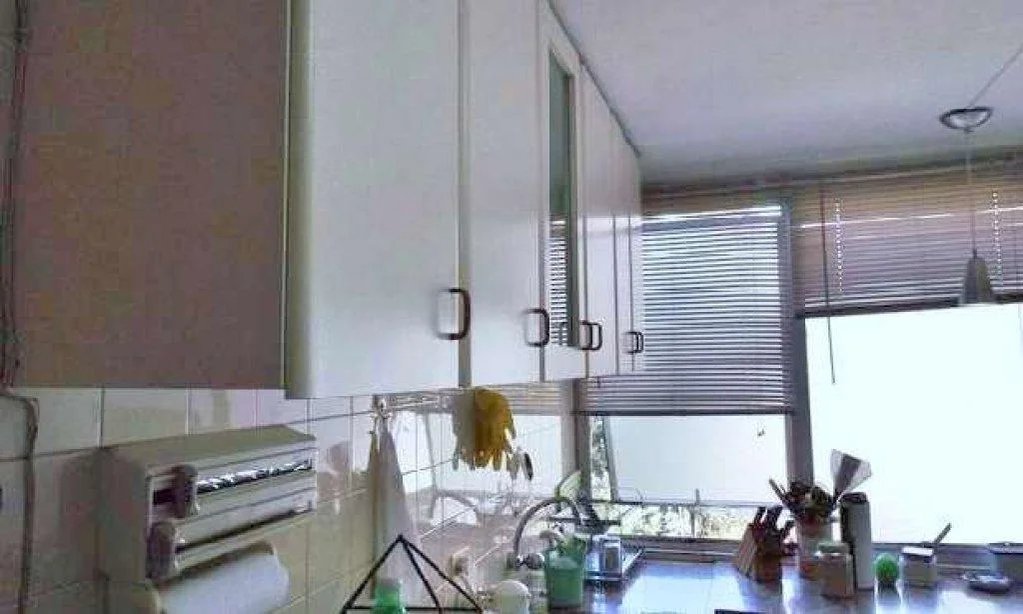 Apartamento à venda com 3 quartos, sendo 2 suítes, em Jardim Ampliação, São Paulo, SP